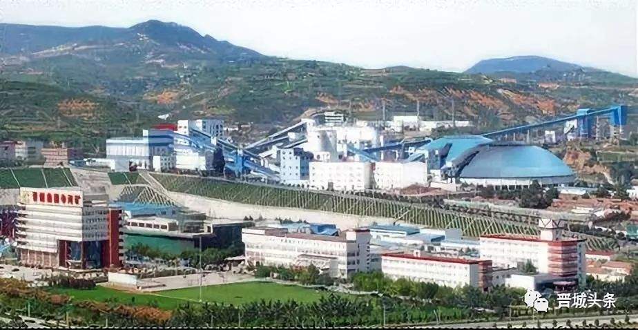 ���T��ú�V