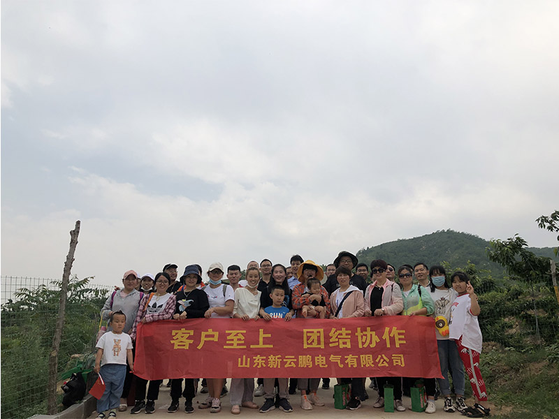 ���Ҳ�ժ�����ڣ��Fꠅf�����Mӯ