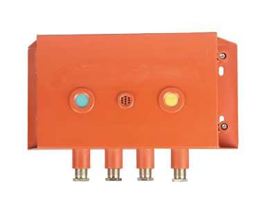 �V�ñ���������