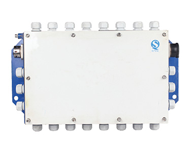 �V�ñ�����ݔ��ݔ��