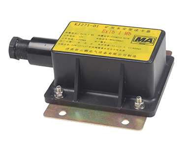 �V�ñ������x����