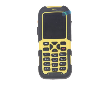 KT135-S1�V�ñ������֙C(j��)