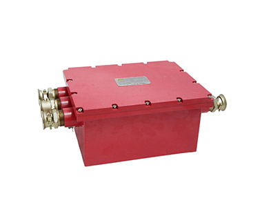 �V�ø����汾����ֱ����(w��n)���Դ