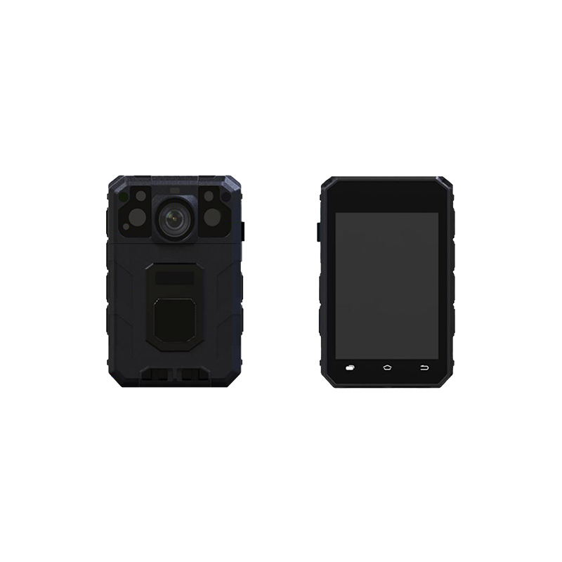 �V�ñ����̷͈�ӛ䛃x