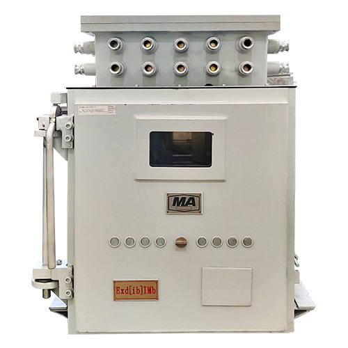 �V�ø����汾����PLC������