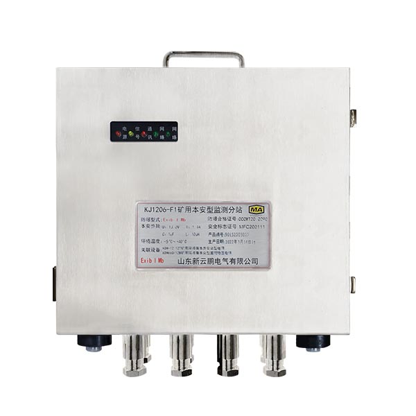 �V�ñ����;C�ϱO�ط�վ