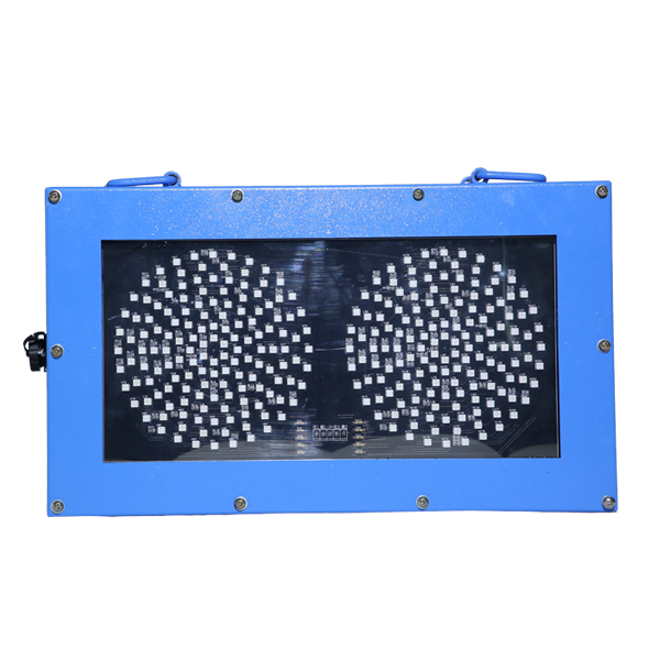 �V�ñ�����LED��̖��