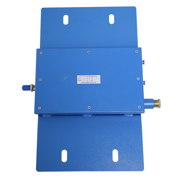 �V�ñ����͚��˾�ص����b�È�����