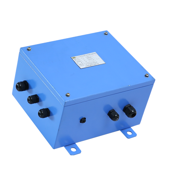 �V�ñ�����˾�ص����b�ÿ�����