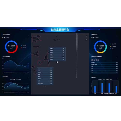 ú�V����ˮ������Ϣϵ�y