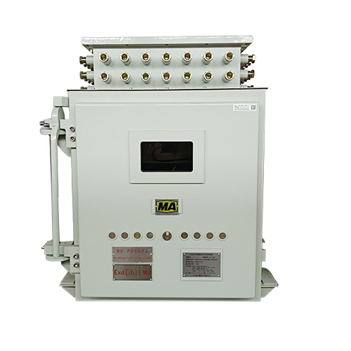 KJJ660�V�ø����汾�����f�׾W�j���Q�C