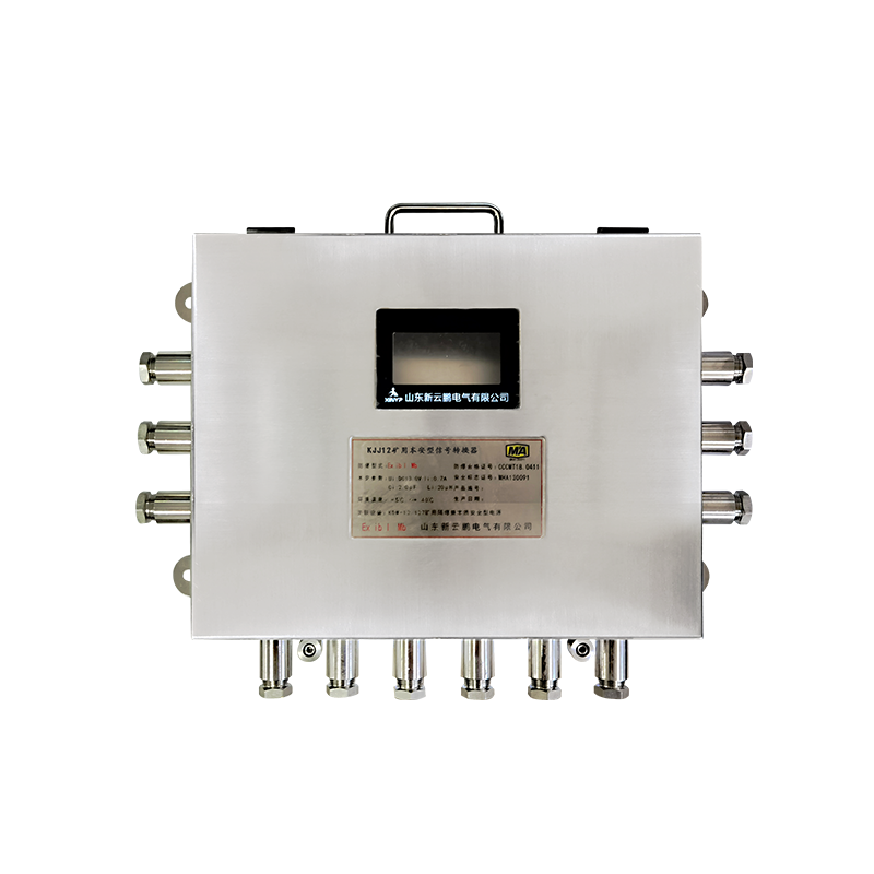 �V�ñ�������̖�D�Q��