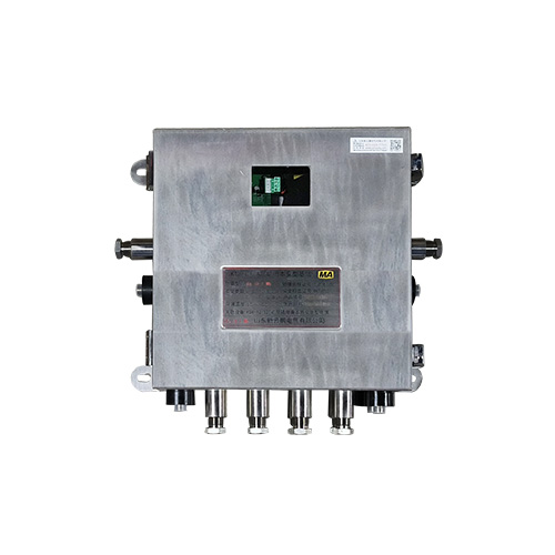 �V�ñ����ͻ�վ