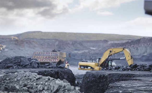 精確人員定位系統 精確人員定位系統