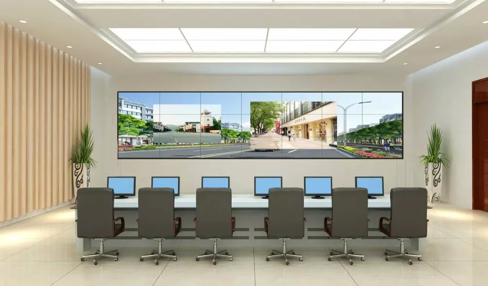 Ƥ�����o�˴��b������Щ��