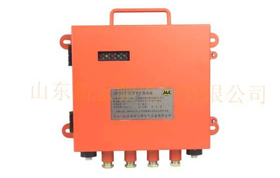 �V�þ��_��λϵ�y(t��ng)�Ķ�λԭ���c���c