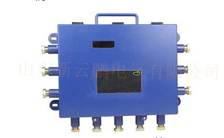 �V�þ��_��λϵ�y:������˹ú̿�I�İ���