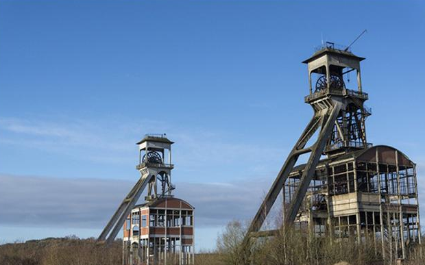 ú�V�����ˆT��λϵ�yKJ271