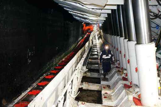 ����4G�o��ͨӍϵ�y��ʲô