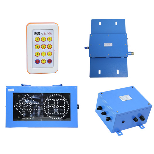 �V��˾�ص����b�����a�S��