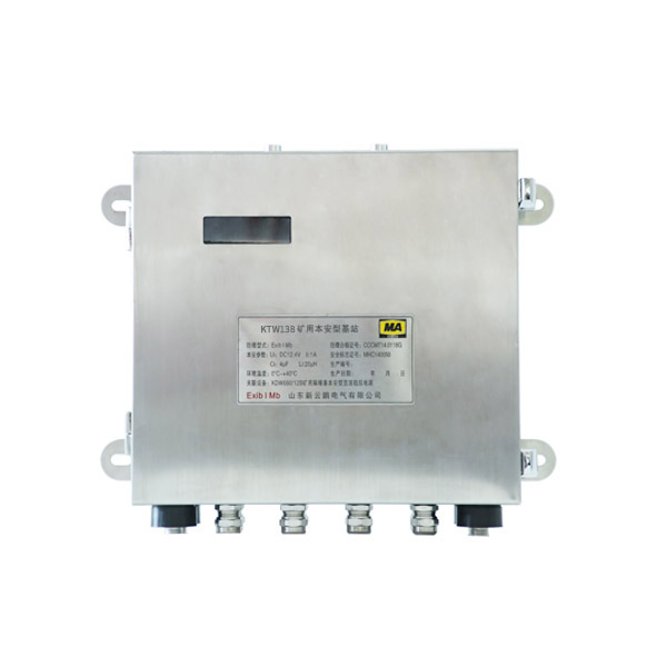 ú�V�÷��Ԅӻ�����ϵ�y�ڵV���еđ���