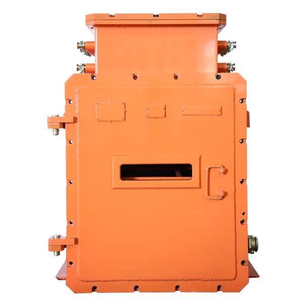 �V���f�׭h�W���Q�C��ú�V�еđ��Ã���