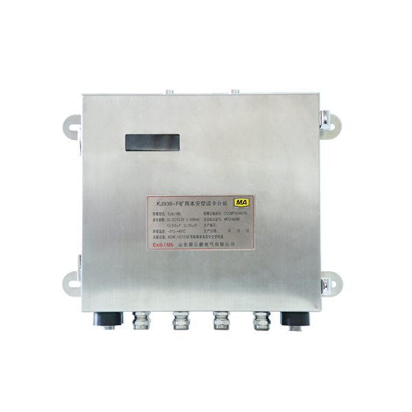 �V���C�Ϲܿ�ƽ�_��(sh��)�F(xi��n)һ�w���ܿ�