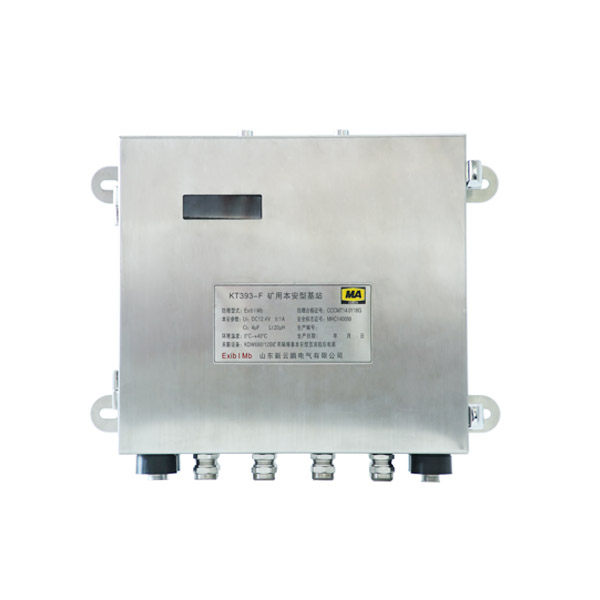 �xú�S�C���Ԅӻ�ϵ�y(t��ng)���F(xi��n)�򡰟o��ֵ�ء����D׃