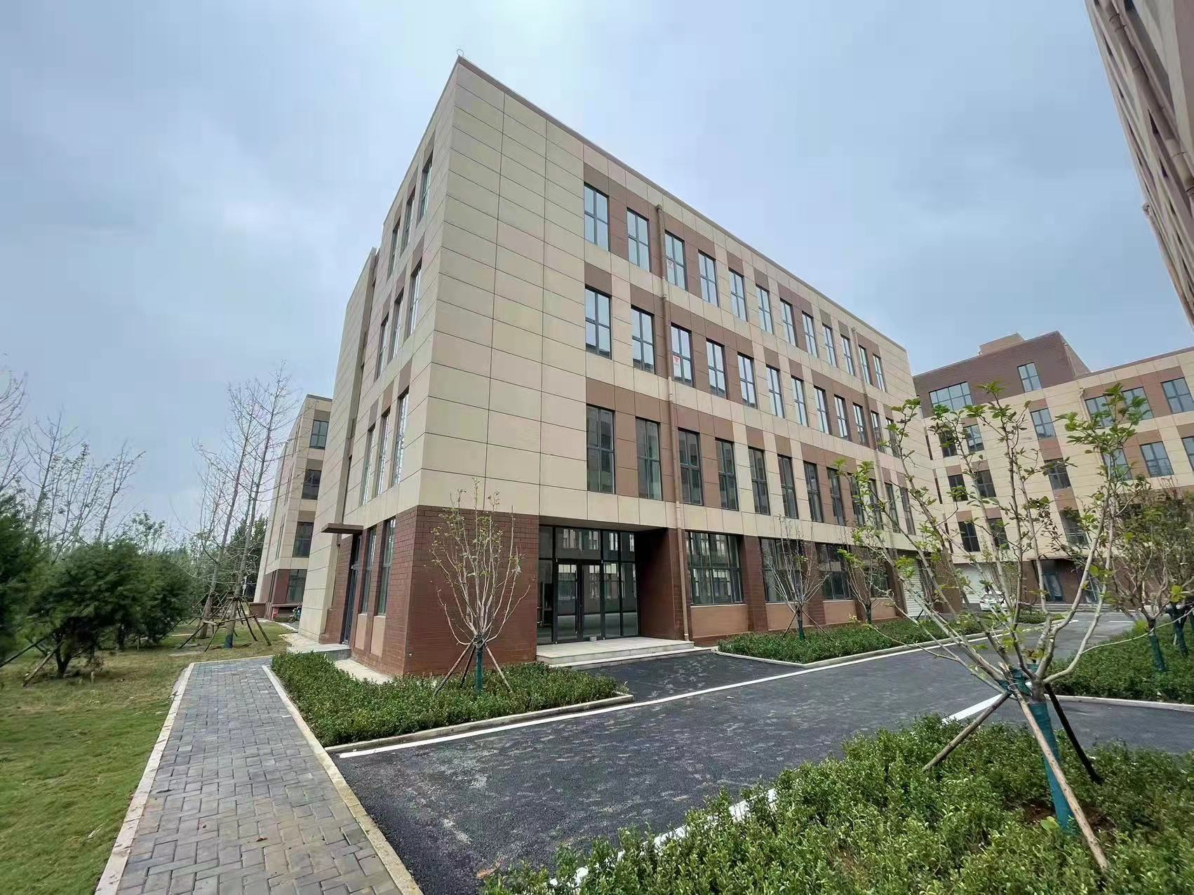 ú�V�C�Ϲܿ�ƽ�_��Ϣ�����O�󌍬F��Щ���ܣ�