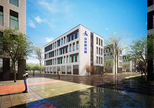 �V���{(di��o)��ͨ��ϵ�y(t��ng)��(sh��)�F(xi��n)4G+WIFI�ں�ͨ��