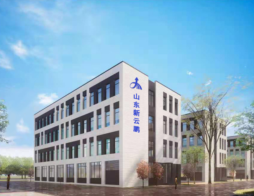 ú�VAI����ҕ�l�O�yϵ�y�_���V����ȫ���a